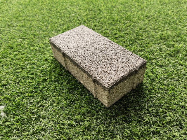 一代普通陶瓷透水砖3