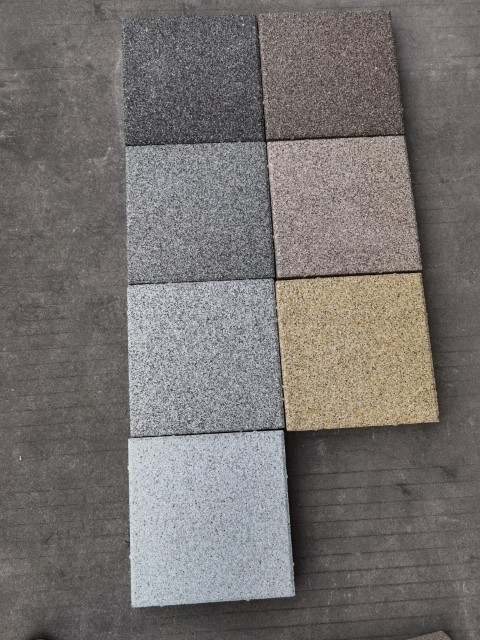 二代仿石陶瓷透水砖3